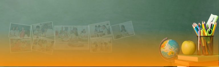 about-us-banner
